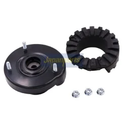 Támcsapágy, Gólyaláb - JAPANPARTS (SM0120)