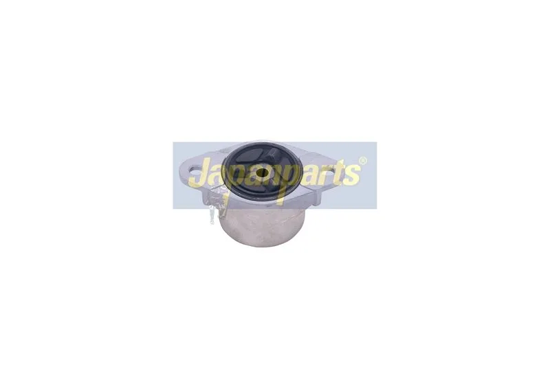 Támcsapágy, Gólyaláb - JAPANPARTS (SM0140)