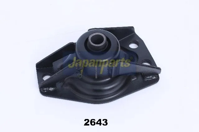 Csapágy, Differenciál - JAPANPARTS (RU-2643)
