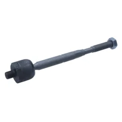 Axiális Csukló, Vezetőkar - MAXGEAR (MGZ-306065)