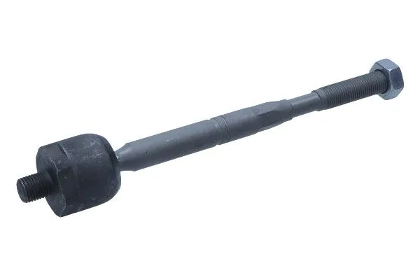Axiális Csukló, Vezetőkar - MAXGEAR (MGZ-306065)