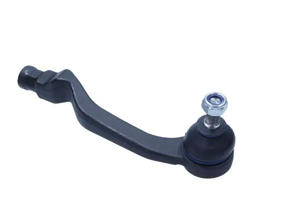 Vezetőkar Fej - MAXGEAR (MGZ-313036)