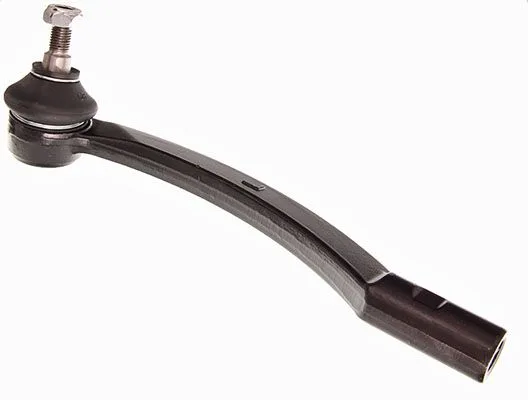 Vezetőkar Fej - MAXGEAR (MGZ-322003)