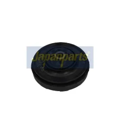 Támcsapágy, Gólyaláb - JAPANPARTS (SM0191)