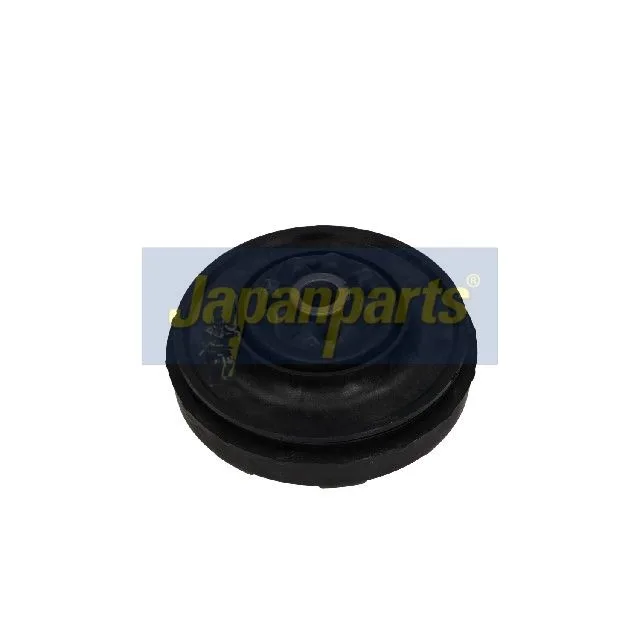 Támcsapágy, Gólyaláb - JAPANPARTS (SM0191)