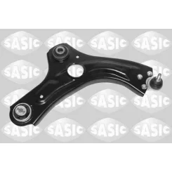 Lengőkar, Kerékfelfüggesztés - SASIC (7474080)