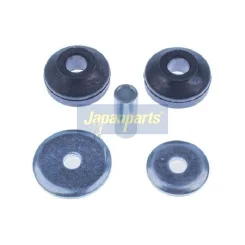 Támcsapágy, Gólyaláb - JAPANPARTS (SM0068)