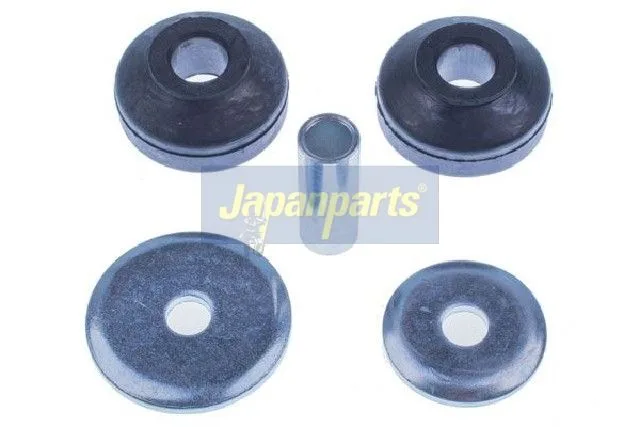 Támcsapágy, Gólyaláb - JAPANPARTS (SM0068)