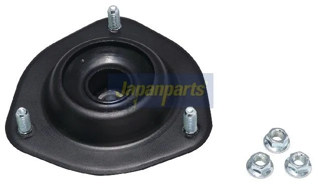 Támcsapágy, Gólyaláb - JAPANPARTS (SM0095)