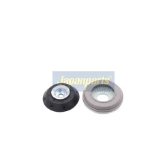 Támcsapágy, Gólyaláb - JAPANPARTS (SM0149)