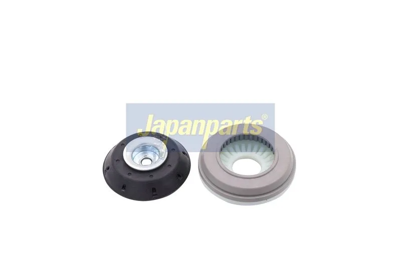 Támcsapágy, Gólyaláb - JAPANPARTS (SM0149)