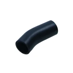 Töltőlevegő Cső - MAXGEAR (68-0503)