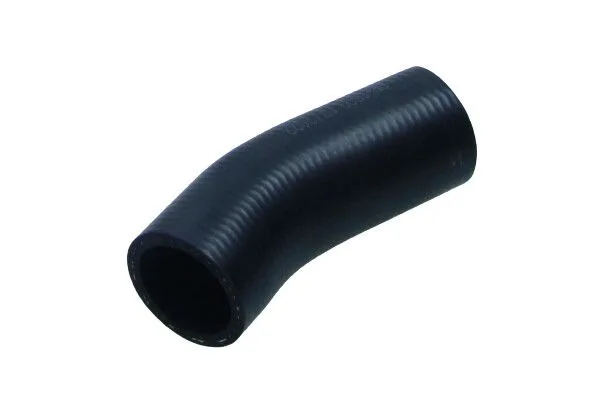 Töltőlevegő Cső - MAXGEAR (68-0503)