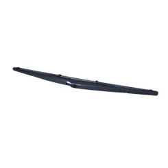 Törlőlapát - MAXGEAR (39-0726)