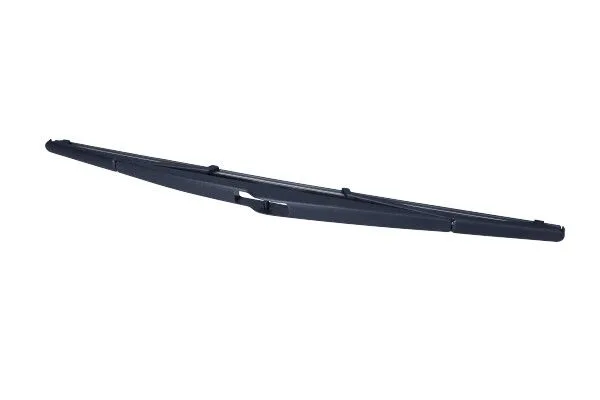 Törlőlapát - MAXGEAR (39-0726)