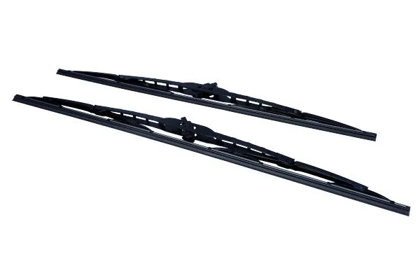 Törlőlapát - MAXGEAR (39-0740)