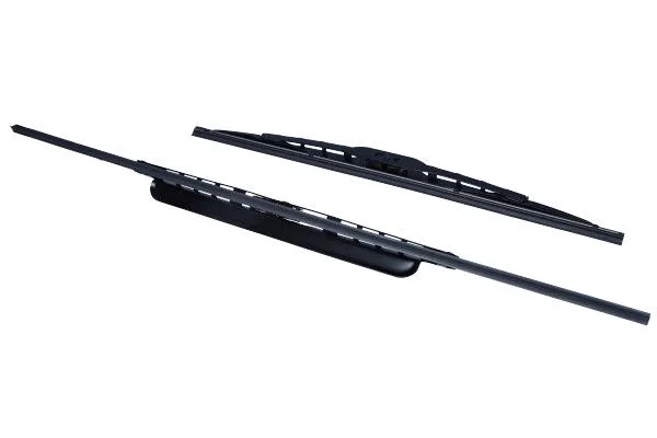 Törlőlapát - MAXGEAR (39-0747)