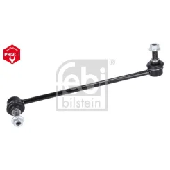 Rúd/Kar, Stabilizátor - FEBI BILSTEIN (FE183325)