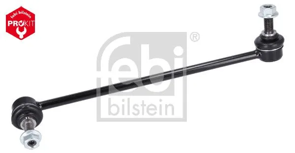 Rúd/Kar, Stabilizátor - FEBI BILSTEIN (FE183325)