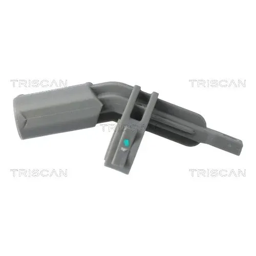 Érzékelő, Kerékfordulatszám - TRISCAN (818029122)