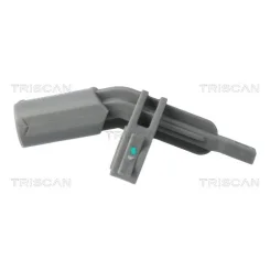 Érzékelő, Kerékfordulatszám - TRISCAN (818029122)