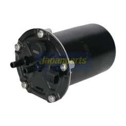 Üzemanyagszűrő - JAPANPARTS (FC-139S)