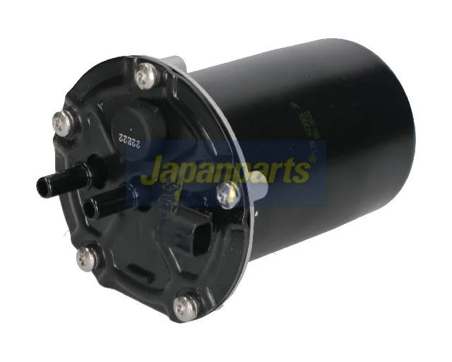 Üzemanyagszűrő - JAPANPARTS (FC-139S)