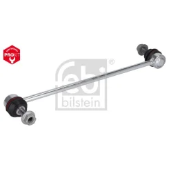 Rúd/Kar, Stabilizátor - FEBI BILSTEIN (FE183306)