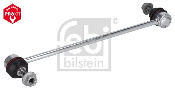 Rúd/Kar, Stabilizátor - FEBI BILSTEIN (FE183306)