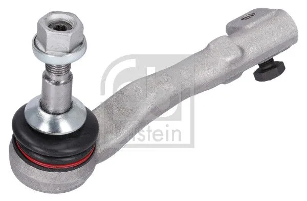 Vezetőkar Fej - FEBI BILSTEIN (FE183435)