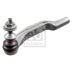 Vezetőkar Fej - FEBI BILSTEIN (FE183508)