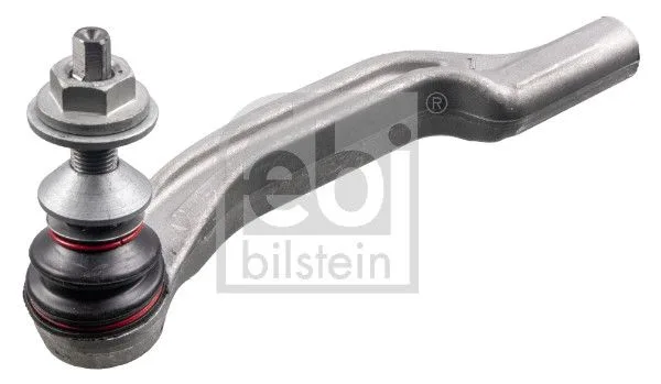 Vezetőkar Fej - FEBI BILSTEIN (FE183508)