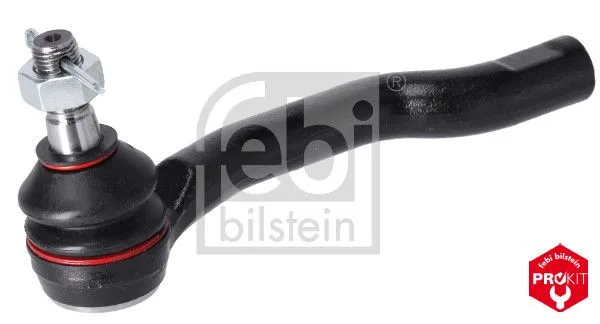 Vezetőkar Fej - FEBI BILSTEIN (FE48201)