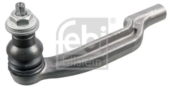 Vezetőkar Fej - FEBI BILSTEIN (FE183614)