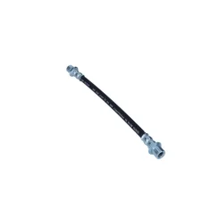 Fékcső - MAXGEAR (52-0381)