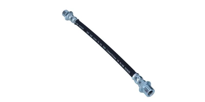 Fékcső - MAXGEAR (52-0381)
