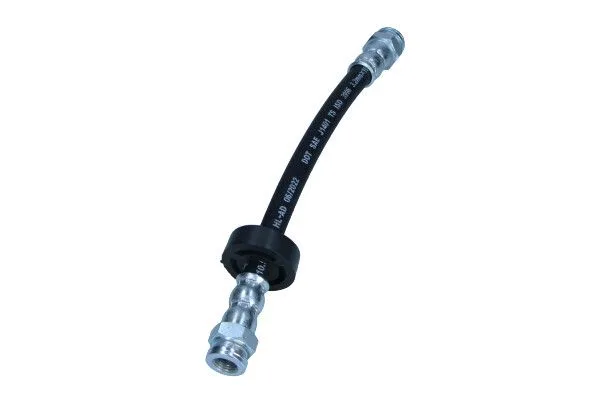 Fékcső - MAXGEAR (52-0433)