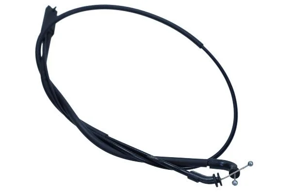 Motorházfedél Kábel - MAXGEAR (32-1748)
