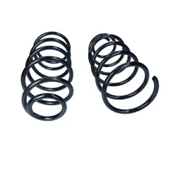 Futómű Rugó - MAXGEAR (60-1054D)