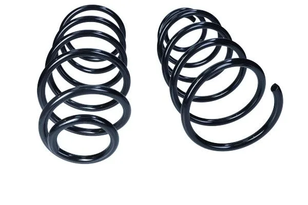 Futómű Rugó - MAXGEAR (60-1054D)