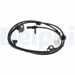 Czujnik Abs Toyota Yaris 05-12 - DELPHI (SS21287-12B1)