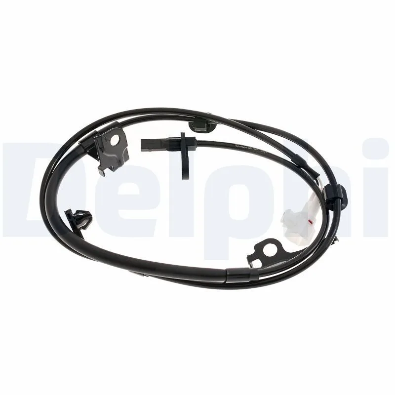 Czujnik Abs Toyota Yaris 05-12 - DELPHI (SS21287-12B1)