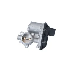 Agr-Szelep - NRF (NRF48605)