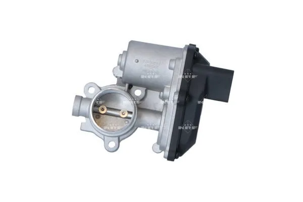 Agr-Szelep - NRF (NRF48605)