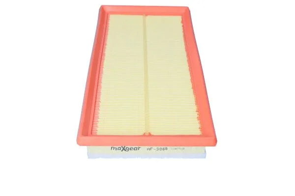 Légszűrő - MAXGEAR (AF-3068)