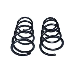 Futómű Rugó - MAXGEAR (60-1165D)