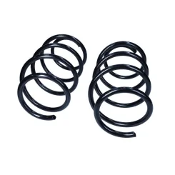 Futómű Rugó - MAXGEAR (60-1190D)