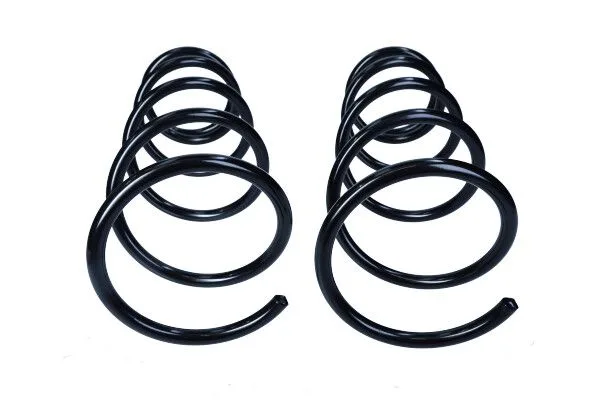 Futómű Rugó - MAXGEAR (60-1217D)