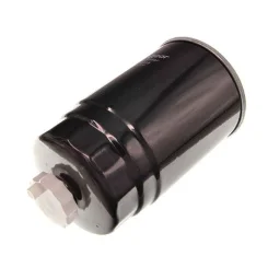 Üzemanyagszűrő - MAXGEAR (PF-2319)