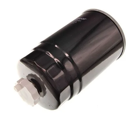 Üzemanyagszűrő - MAXGEAR (PF-2319)